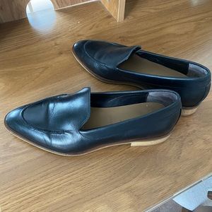 Everlane loafers - Size 6